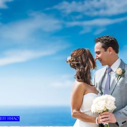 Jeff Hsiao Photography & Videograpgy