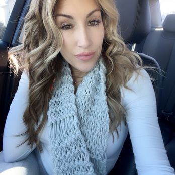 Unico Hair Studio - Highlights and color by Brianna. - Hair Salons Near Me - Fullerton, California Unico Hair Studio - Highlights and color by Brianna. - Hair Salons Near Me - Fullerton, California
