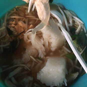Let's Pho - Vietnamese Near Me - Sherman Oaks, California Let's Pho - Vietnamese Near Me - Sherman Oaks, California