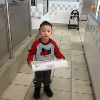 Krispy Kreme - Donuts Near Me - Daly City, California Krispy Kreme - Donuts Near Me - Daly City, California