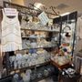 Photo of American Cancer Society Discovery Shop