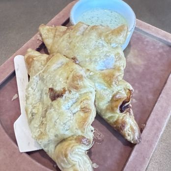 Valley Goat - New American Near Me - Sunnyvale, California