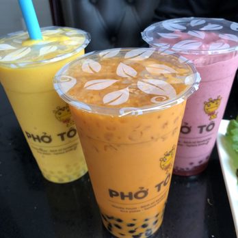 Pho To - Vietnamese Near Me - Taylorsville, Utah Pho To - Vietnamese Near Me - Taylorsville, Utah