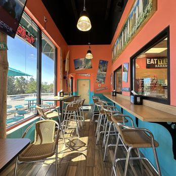 Bahama Buck's - Centennial - Desserts Near Me - Centennial, Colorado Bahama Buck's - Centennial - Desserts Near Me - Centennial, Colorado
