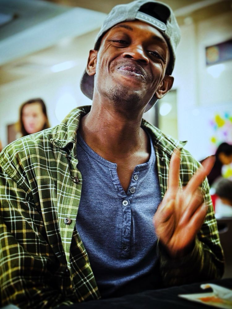 Mental Wellness Center - grief counselor in Santa Barbara, CA