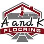 Photo of A and K Flooring