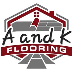A and K Flooring