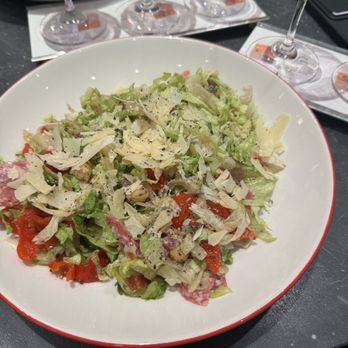 Vino Volo - Wine Bars Near Me - Sterling, Virginia Vino Volo - Wine Bars Near Me - Sterling, Virginia