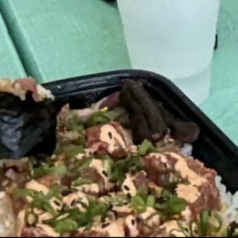 Ohana Island Kitchen - Hawaiian Near Me - Denver, Colorado Ohana Island Kitchen - Hawaiian Near Me - Denver, Colorado