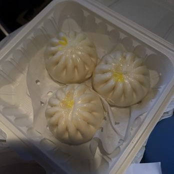 Dumpling U - Vegan bao - Chinese Near Me - Fresno, California Dumpling U - Vegan bao - Chinese Near Me - Fresno, California
