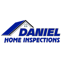 Daniel Home Inspections