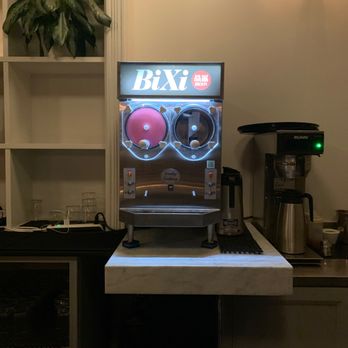 BiXi Beer - Love this place! - Asian Fusion Near Me - Chicago, Illinois BiXi Beer - Love this place! - Asian Fusion Near Me - Chicago, Illinois