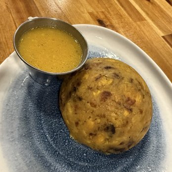 Chimiking Restaurant - Alafaya - Bifongo - Dominican Near Me - Orlando, Florida Chimiking Restaurant - Alafaya - Bifongo - Dominican Near Me - Orlando, Florida