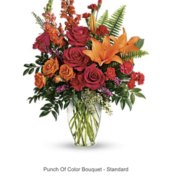 Stephenson's Flowers - Florists Near Me - San Bernardino, California Stephenson's Flowers - Florists Near Me - San Bernardino, California