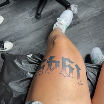 Vvs Tattoos - Tattoo Near Me Vvs Tattoos - Tattoo Near Me