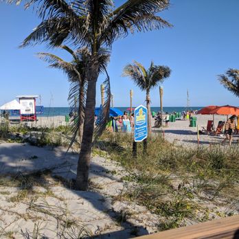 Beach Shack - Dive Bars Near Me - Cocoa Beach, Florida Beach Shack - Dive Bars Near Me - Cocoa Beach, Florida