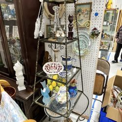 Corona Antique Gallery