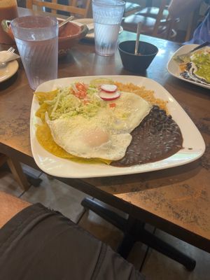 La Morada by null La Morada by null