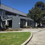 Life West Health Center