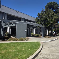 Life West Health Center