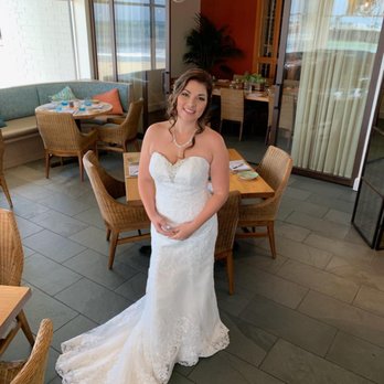 Almas Bridal - Bridal Near Me - Lincoln, California Almas Bridal - Bridal Near Me - Lincoln, California