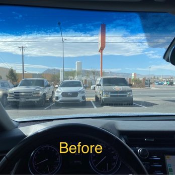 Green Valley Window Tinting - Home Window Tinting Near Me - Henderson, Nevada Green Valley Window Tinting - Home Window Tinting Near Me - Henderson, Nevada