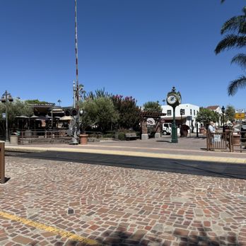 Los Rios Historic District - Landmarks & Historical Buildings Near Me - San Juan Capistrano, California Los Rios Historic District - Landmarks & Historical Buildings Near Me - San Juan Capistrano, California