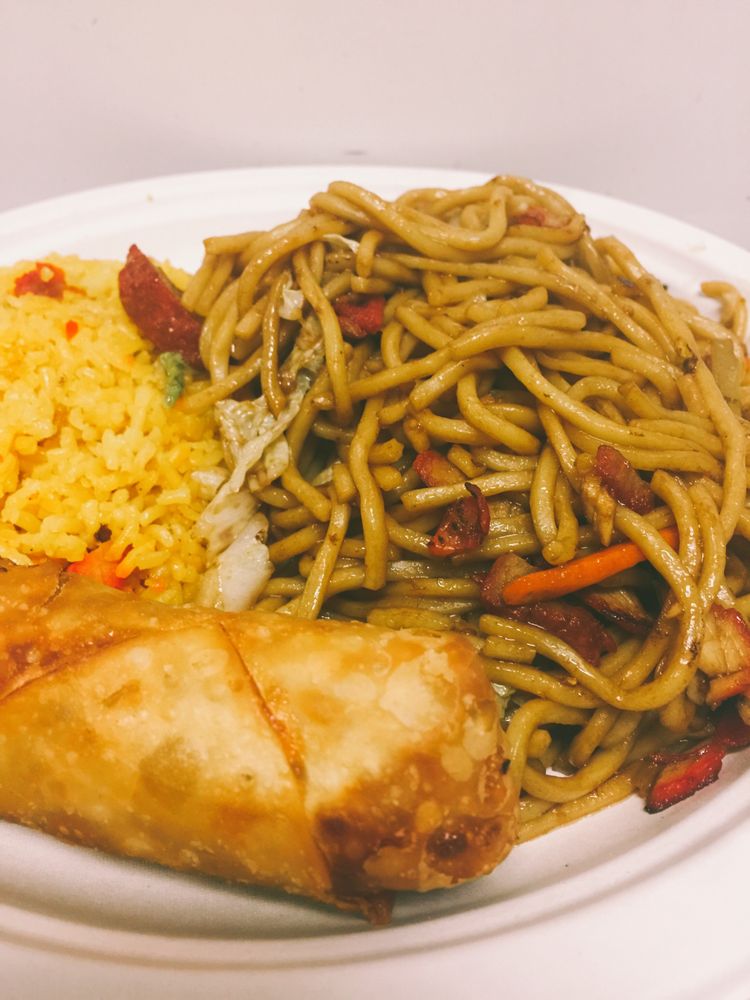 GOLDEN WALL CHINESE RESTAURANT 27 Photos & 19 Reviews Chinese