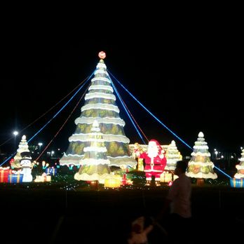 Lantern Light Festival - Festivals Near Me - Miami, Florida Lantern Light Festival - Festivals Near Me - Miami, Florida