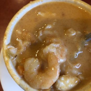 Gallo's Seafood - Seafood bisque - Seafood Near Me - Philadelphia, Pennsylvania Gallo's Seafood - Seafood bisque - Seafood Near Me - Philadelphia, Pennsylvania