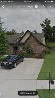 Slide of Roofing Alabama