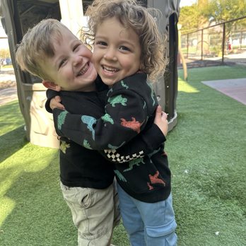 Montessori Room - Montessori Schools Near Me - Phoenix, Arizona Montessori Room - Montessori Schools Near Me - Phoenix, Arizona