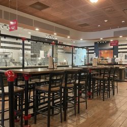 FAVO Pizza & Draft House