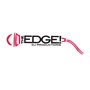 Photo of The EDGE! DJ Productions