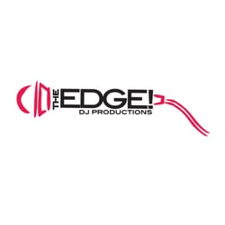 The EDGE! DJ Productions