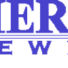 Heritage Fine Jewelers gift card