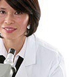 Sieu Truong, MD