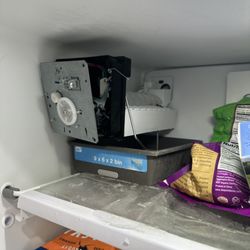 Around Town Appliance Repair - Ice maker needs replacement. I have purchased a new unit and I'm looking to have it installed