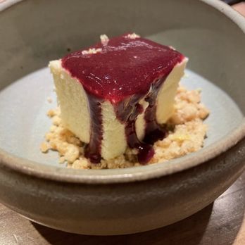 Jinsei Motto - Sushi Bars Near Me - Chicago, Illinois