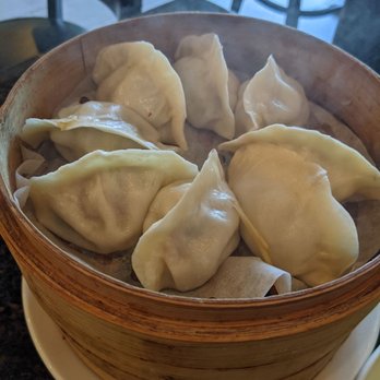 88 Bao Bao - Dim Sum Near Me - Dublin, California 88 Bao Bao - Dim Sum Near Me - Dublin, California