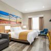 Days Inn by Wyndham Newport OR gift card