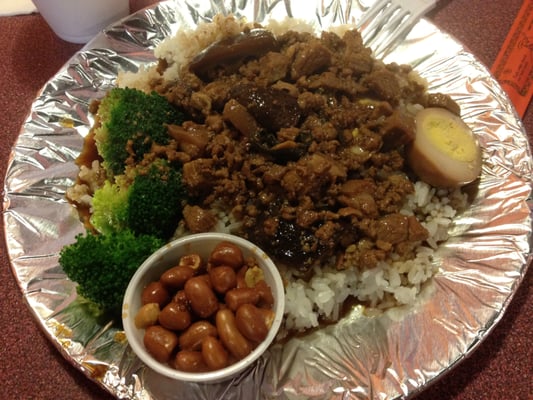 cafe-88-34-photos-57-reviews-209-s-knoblock-st-stillwater-ok-yelp