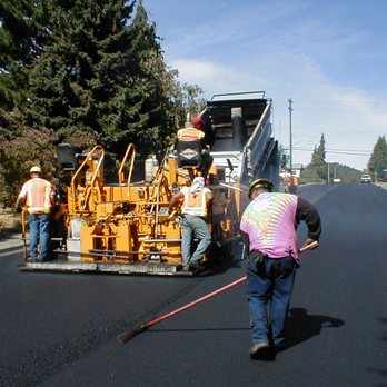 Bell Design - Structural Engineers Near Me - White Salmon, Washington Bell Design - Structural Engineers Near Me - White Salmon, Washington