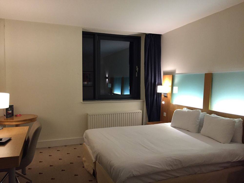 CARNBEG HOTEL AND SPA Hotels Armagh Road, Dundalk, Co. Louth