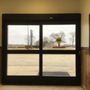 Photo of Gutwein Quality Doors
