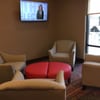 TownePlace Suites by Marriott Salt Lake City-West Valley gift card