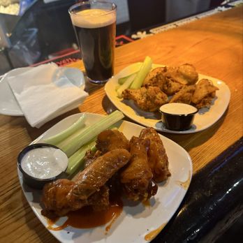 Mars Bar & Cafe - Dive Bars Near Me - Lakewood, Ohio Mars Bar & Cafe - Dive Bars Near Me - Lakewood, Ohio