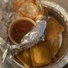 Biagio's Pizza & Pasta gift card