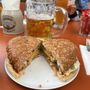 Photo of Cheers