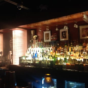 The Brass Ring Lounge - Lounges Near Me - Indianapolis, Indiana The Brass Ring Lounge - Lounges Near Me - Indianapolis, Indiana